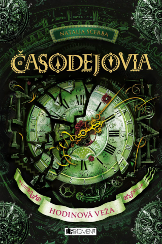 public://cover/cover_176763.jpg