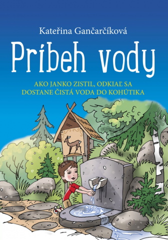 public://cover/cover_176800.jpg