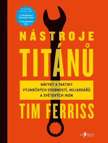 public://cover/cover_176801.jpg