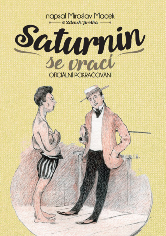 public://cover/cover_176807.jpg