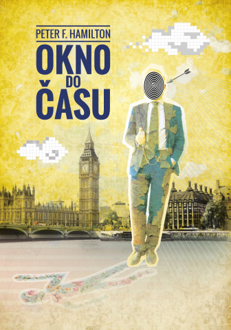 public://cover/cover_176811.jpg
