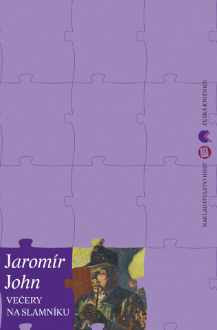 public://cover/cover_176814.jpg