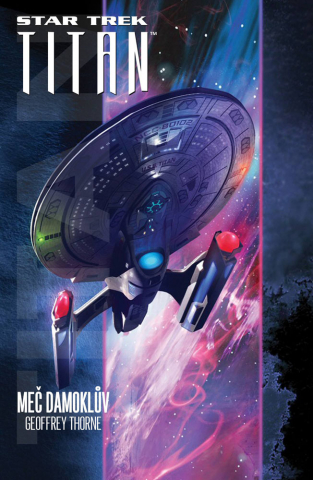 public://cover/cover_176825.jpg