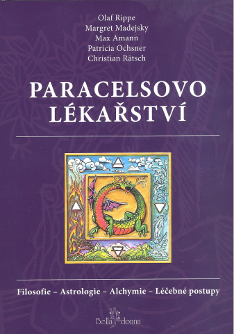 public://cover/cover_176844.jpg