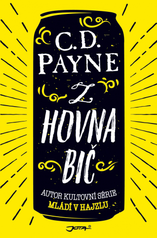 public://cover/cover_176867.jpg