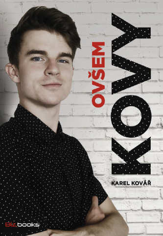 public://cover/cover_176916.jpg