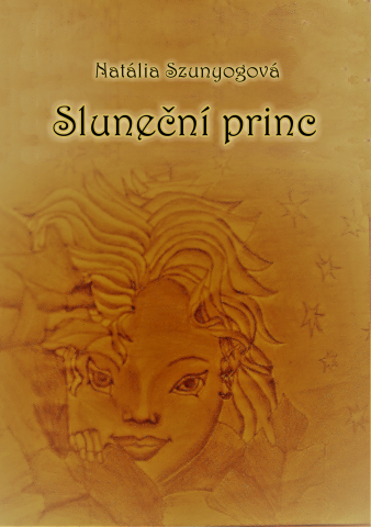public://cover/cover_176930.jpg