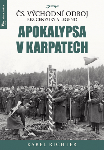 public://cover/cover_176949.jpg