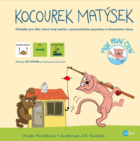 public://cover/cover_176959.jpg