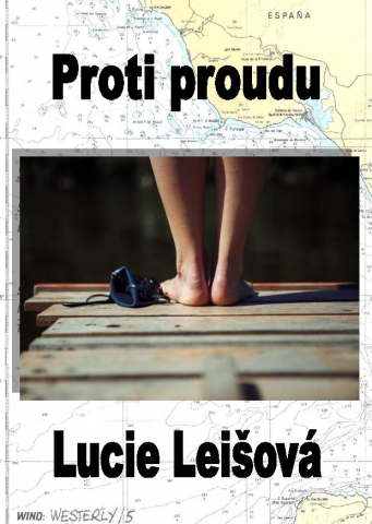 public://cover/cover_177005.jpg