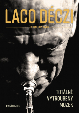 public://cover/cover_177008.jpg