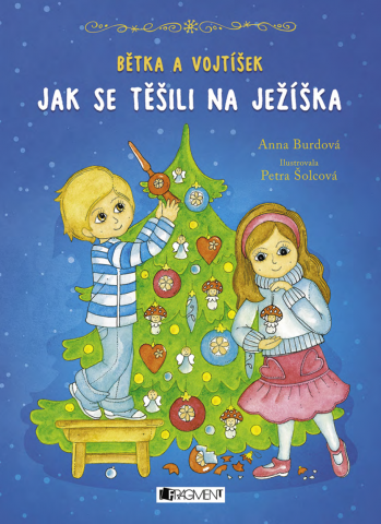 public://cover/cover_177009.jpg