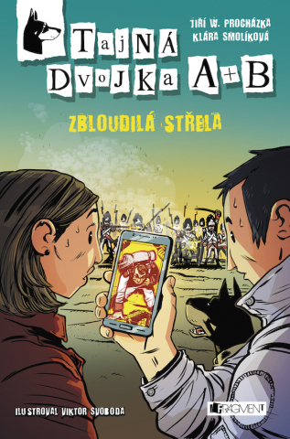 public://cover/cover_177035.jpg