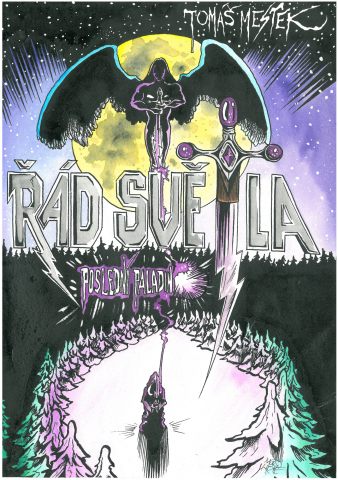 public://cover/cover_177069.jpg