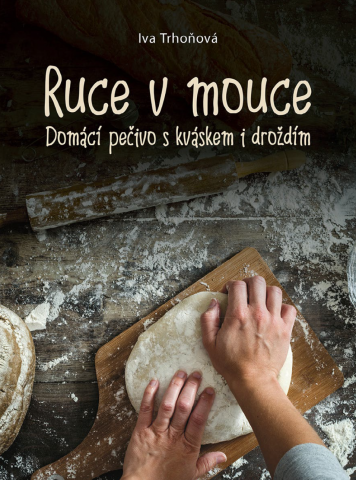 public://cover/cover_177141.jpg