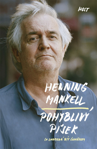 public://cover/cover_177147.jpg