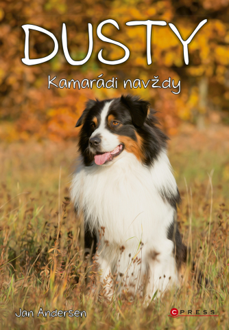 public://cover/cover_177204.jpg