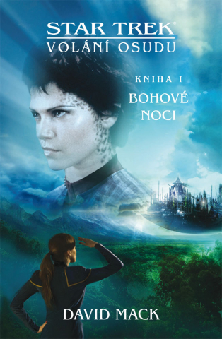 public://cover/cover_177232.jpg