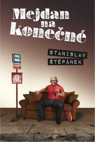 public://cover/cover_177255.jpg