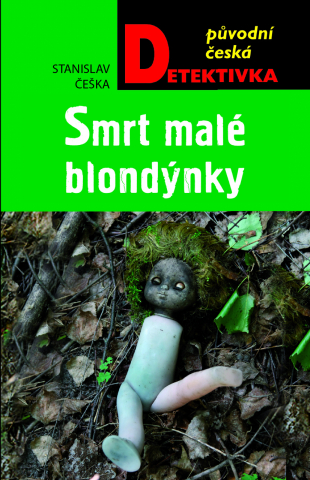 public://cover/cover_177262.jpg