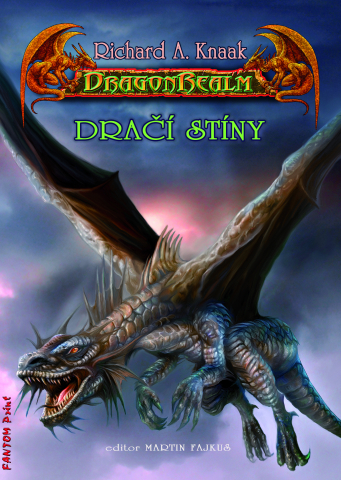 public://cover/cover_17727.jpg