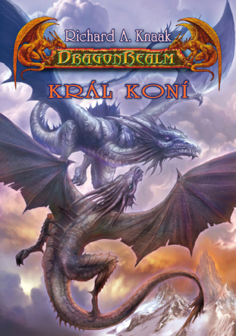 public://cover/cover_17728.jpg