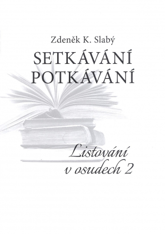 public://cover/cover_177283.jpg
