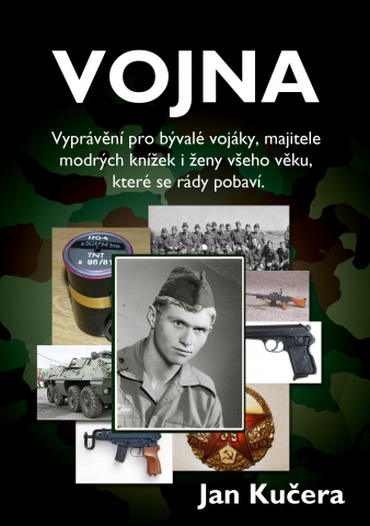 public://cover/cover_177287.jpg