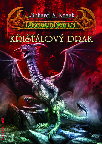 public://cover/cover_17729.jpg