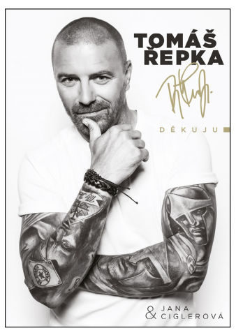 public://cover/cover_177315.jpg