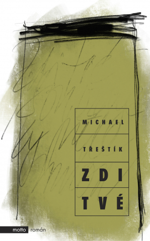 public://cover/cover_177317.jpg
