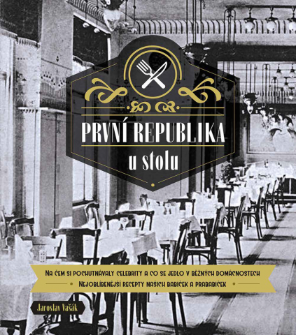 public://cover/cover_177318.jpg
