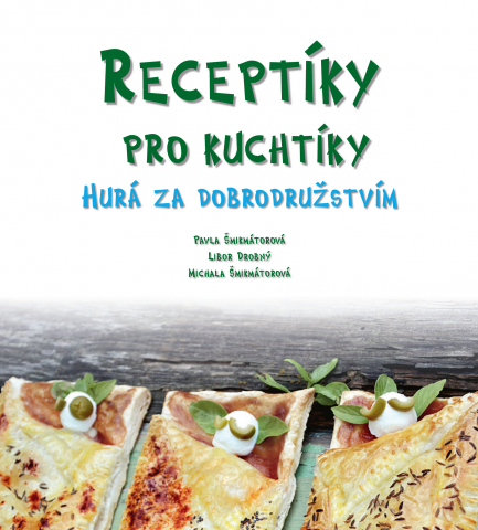 public://cover/cover_177321.jpg