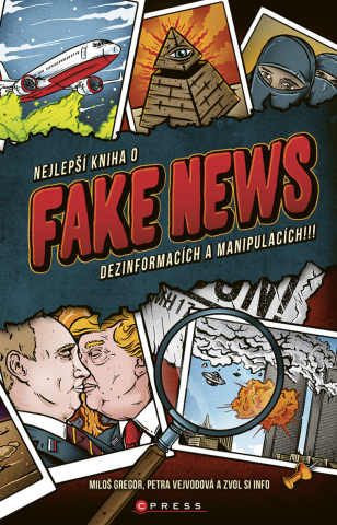 public://cover/cover_177322.jpg