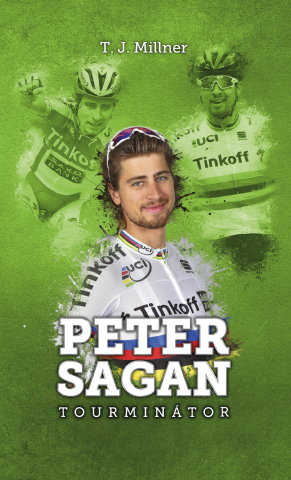 public://cover/cover_177381.jpg