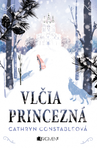 public://cover/cover_177389.jpg