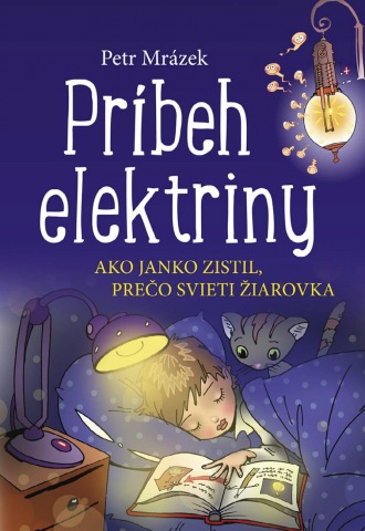 public://cover/cover_177399.jpg