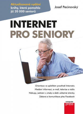 public://cover/cover_177414.jpg
