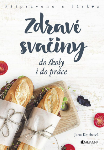 public://cover/cover_177437.jpg