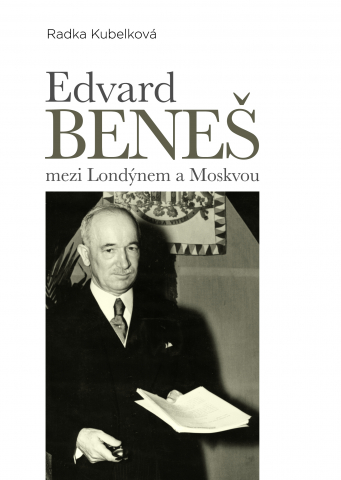 public://cover/cover_177447.jpg
