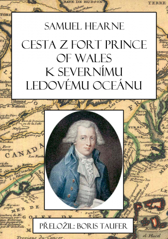public://cover/cover_177477.jpg