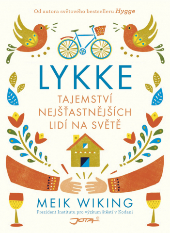 public://cover/cover_177490.jpg