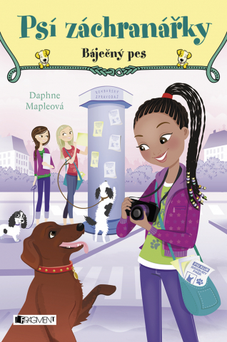 public://cover/cover_177492.jpg