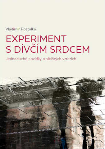 public://cover/cover_177525.jpg