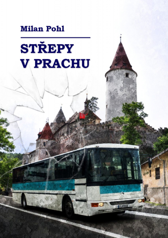 public://cover/cover_177546.jpg