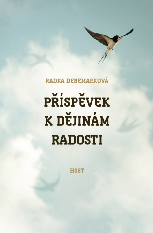 public://cover/cover_17755.jpg