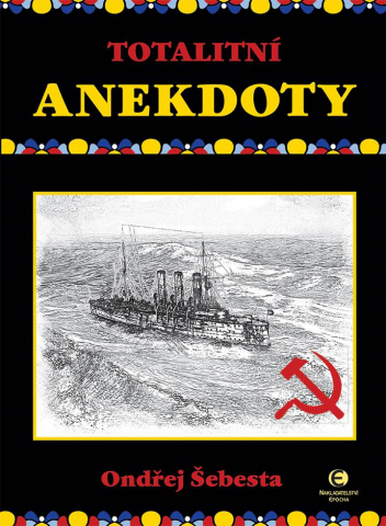 public://cover/cover_177552.jpg