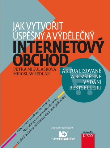 public://cover/cover_177561.jpg