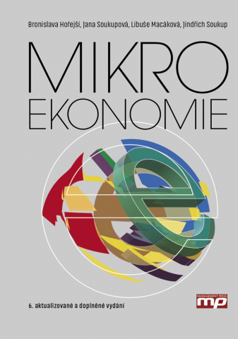 public://cover/cover_177568.jpg