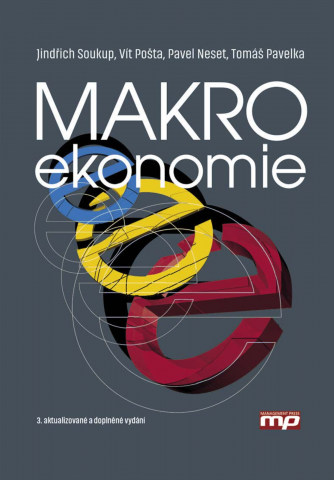 public://cover/cover_177569.jpg